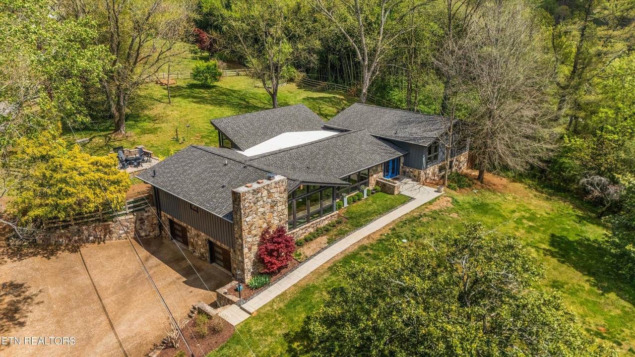 3811 Maloney Rd - Photo 1