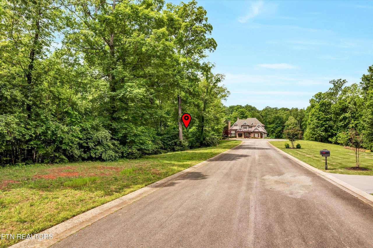 3337 Preserve Pointe - Photo 1