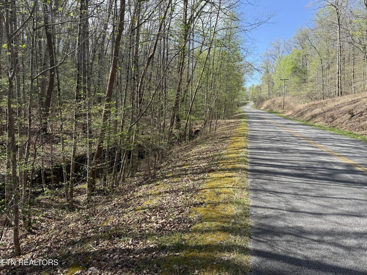  Hidden Oaks Rd - Photo 1