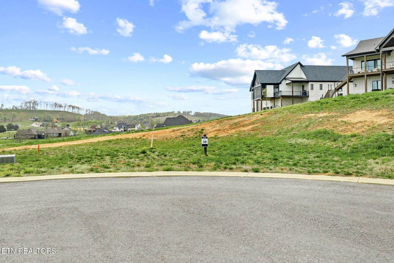 378 17th Drive - Photo 1