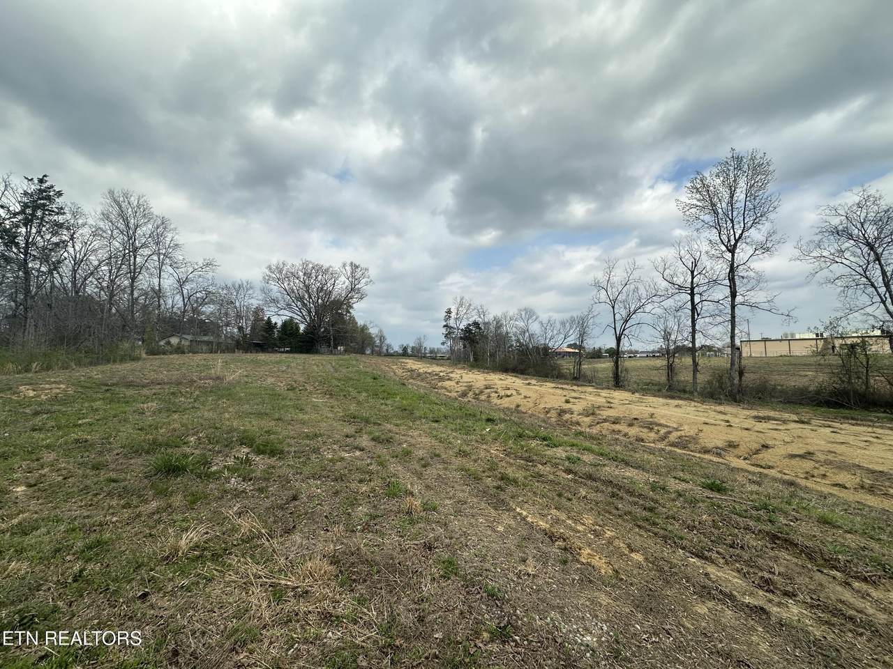  Isbill Rd - Photo 1