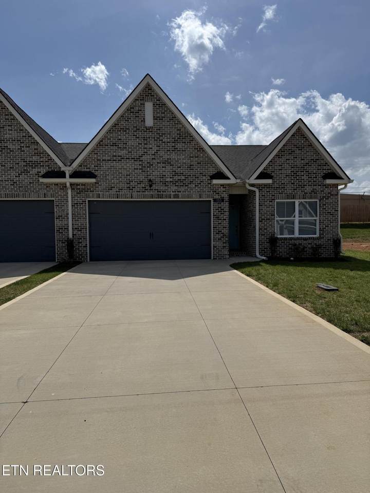 155 River Park Lane - Photo 1
