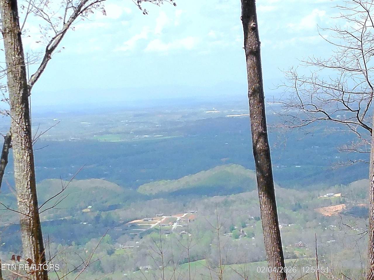 4166 Chilhowee Tr - Photo 1