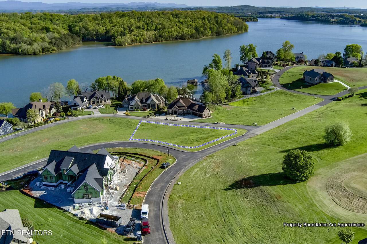 200 Killdeer Drive - Photo 1