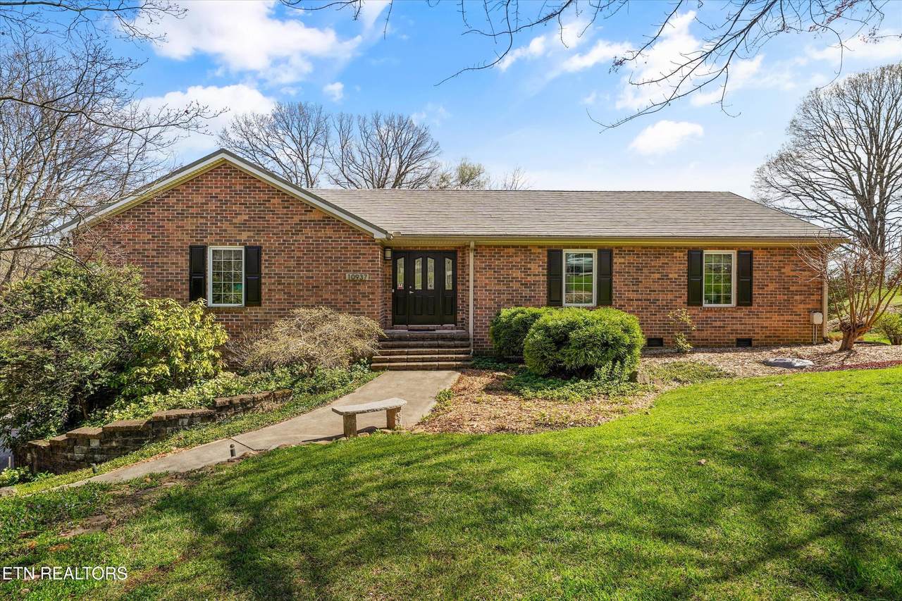 10937 Sallings Rd - Photo 1