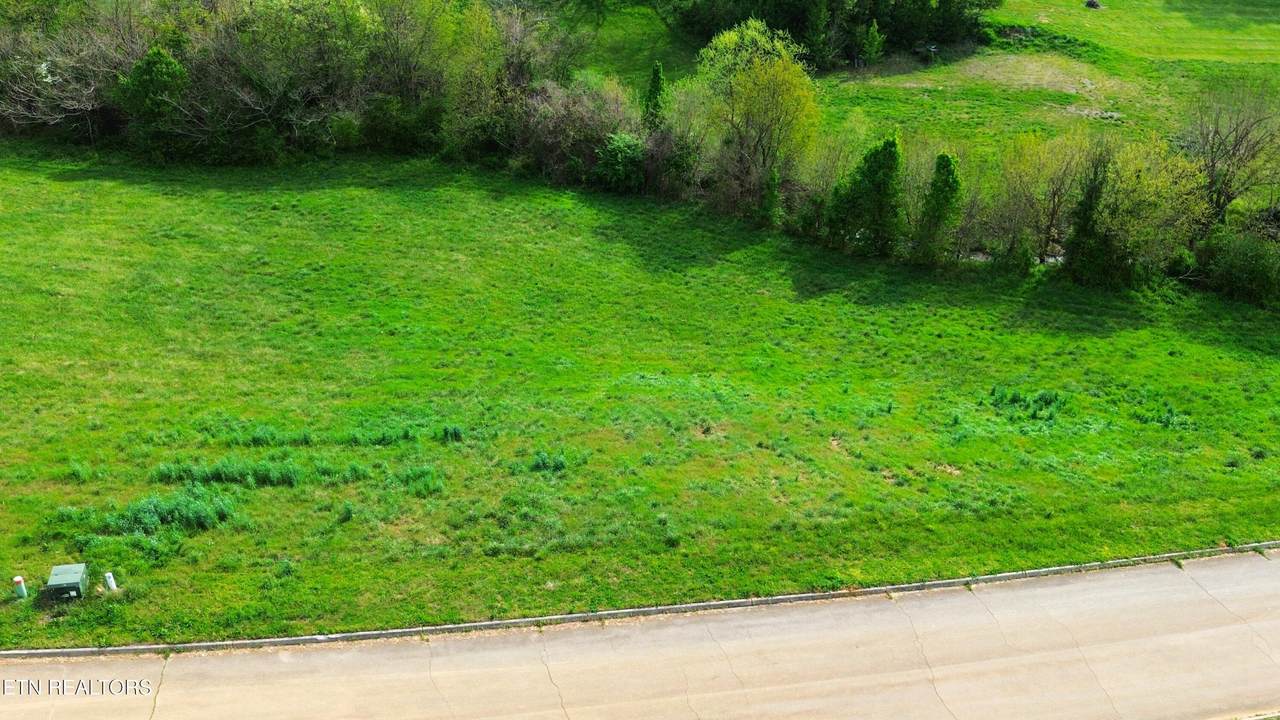 916 Carter Springs Drive - Photo 1