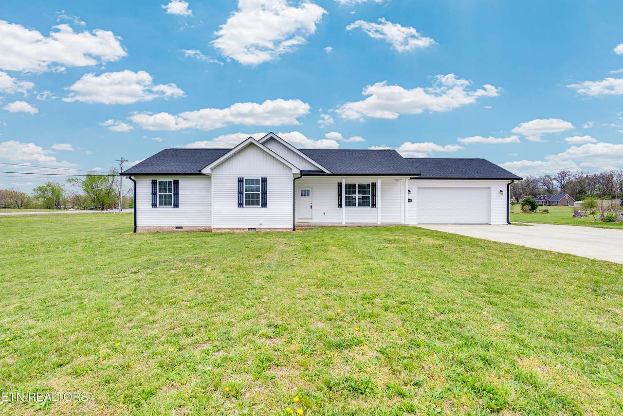 2900 Hearld Court - Photo 1