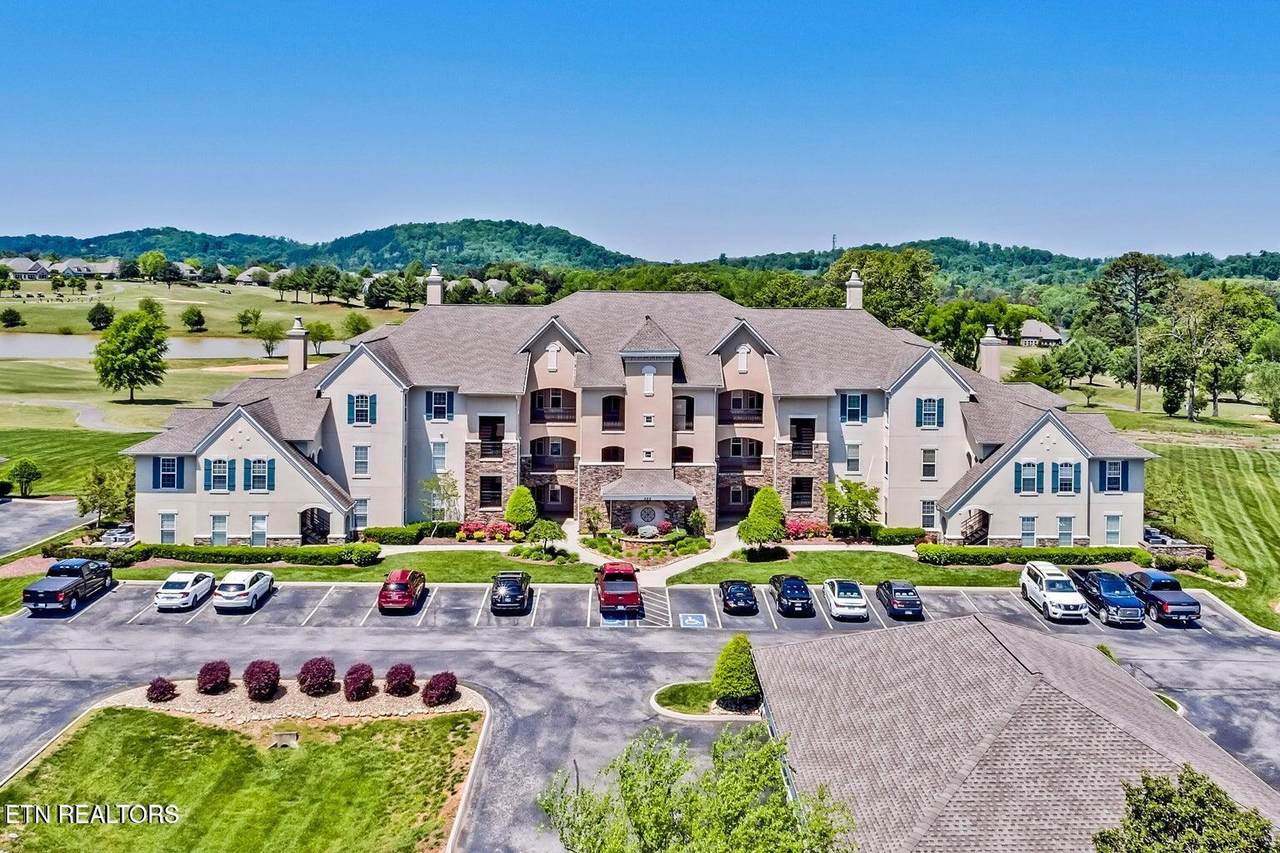 535 Rarity Bay Pkwy - Photo 1