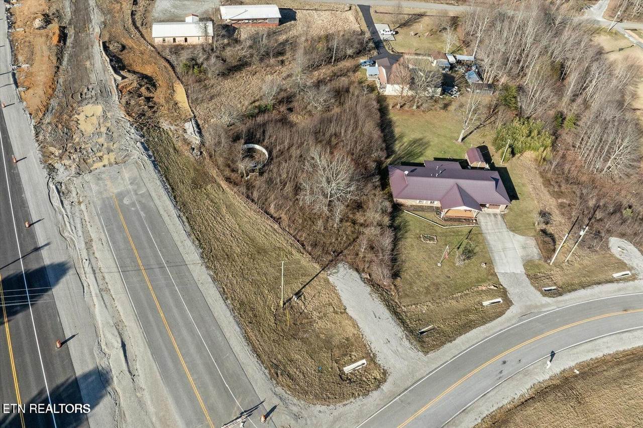 13 Whittenburg Rd - Photo 1