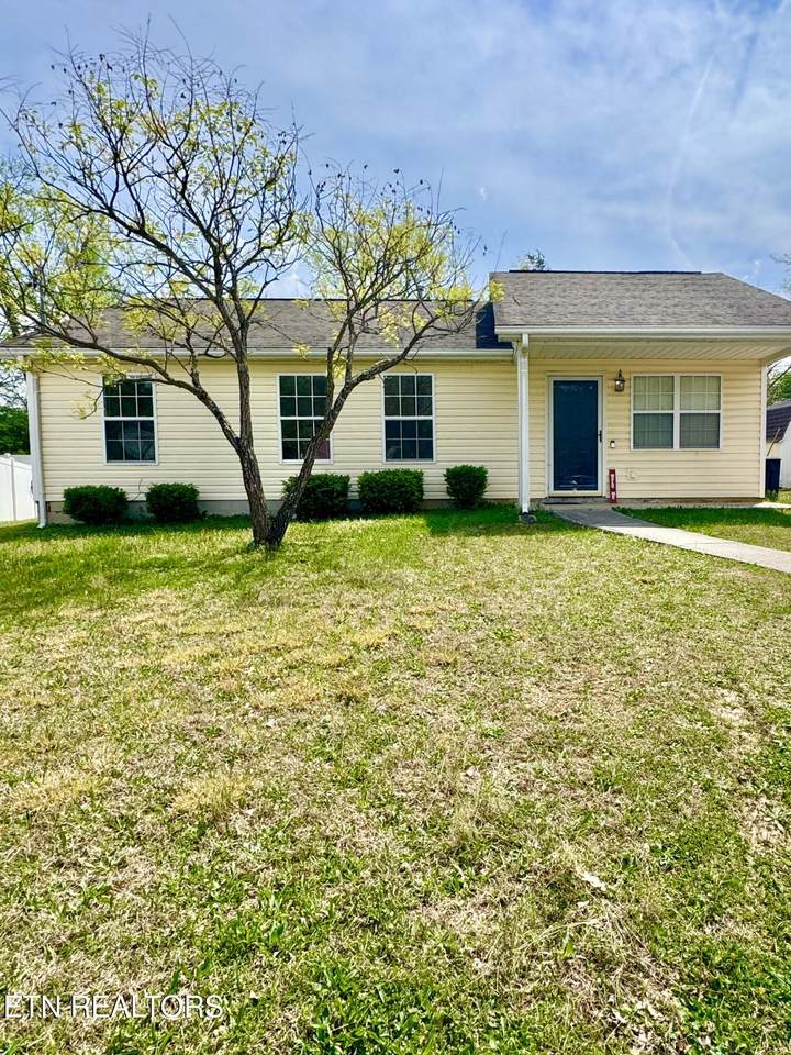 6800 September Lane - Photo 1