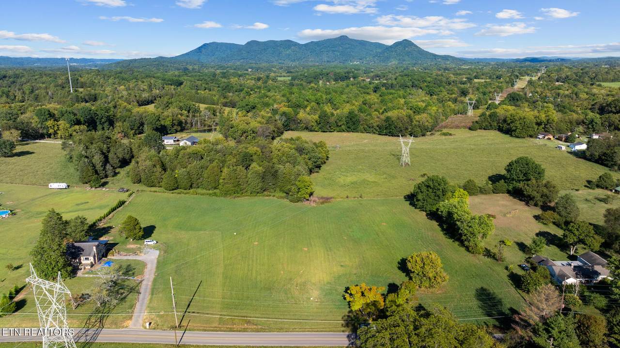 8012 Corryton Rd - Photo 1