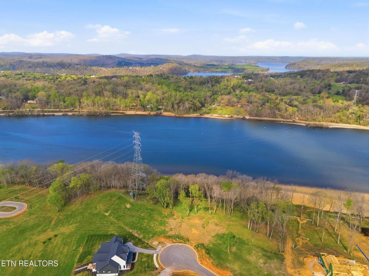 768 Firefly Drive - Photo 1