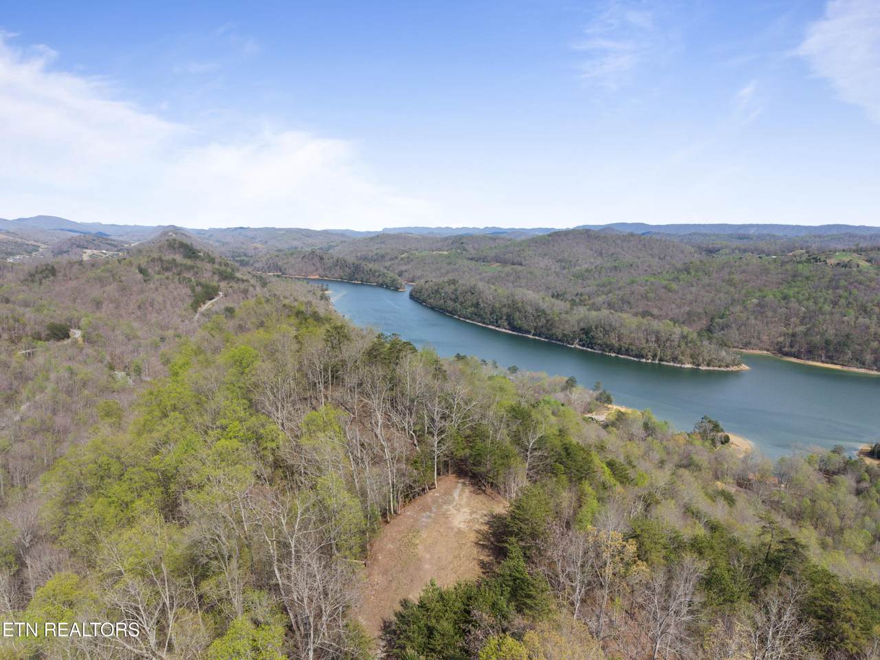 350 Bluff View Rd - Photo 1