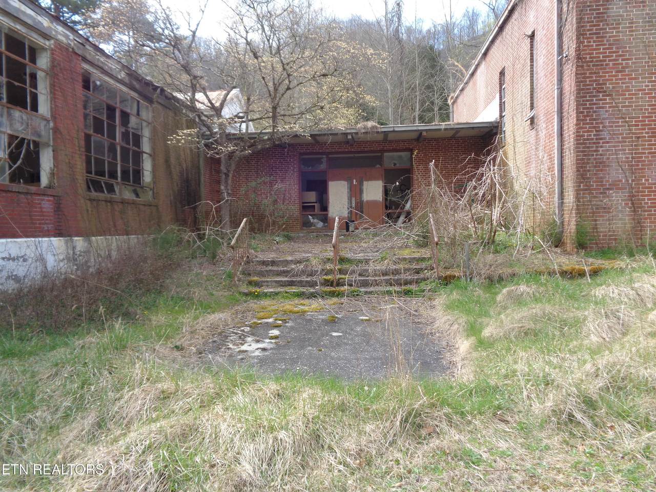 https://bt-photos.global.ssl.fastly.net/kaar/1280_boomver_1_1335555-2.jpg