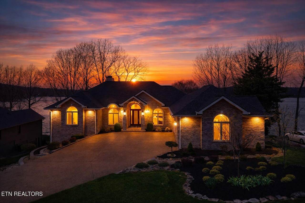 20 Milnor Circle - Photo 1