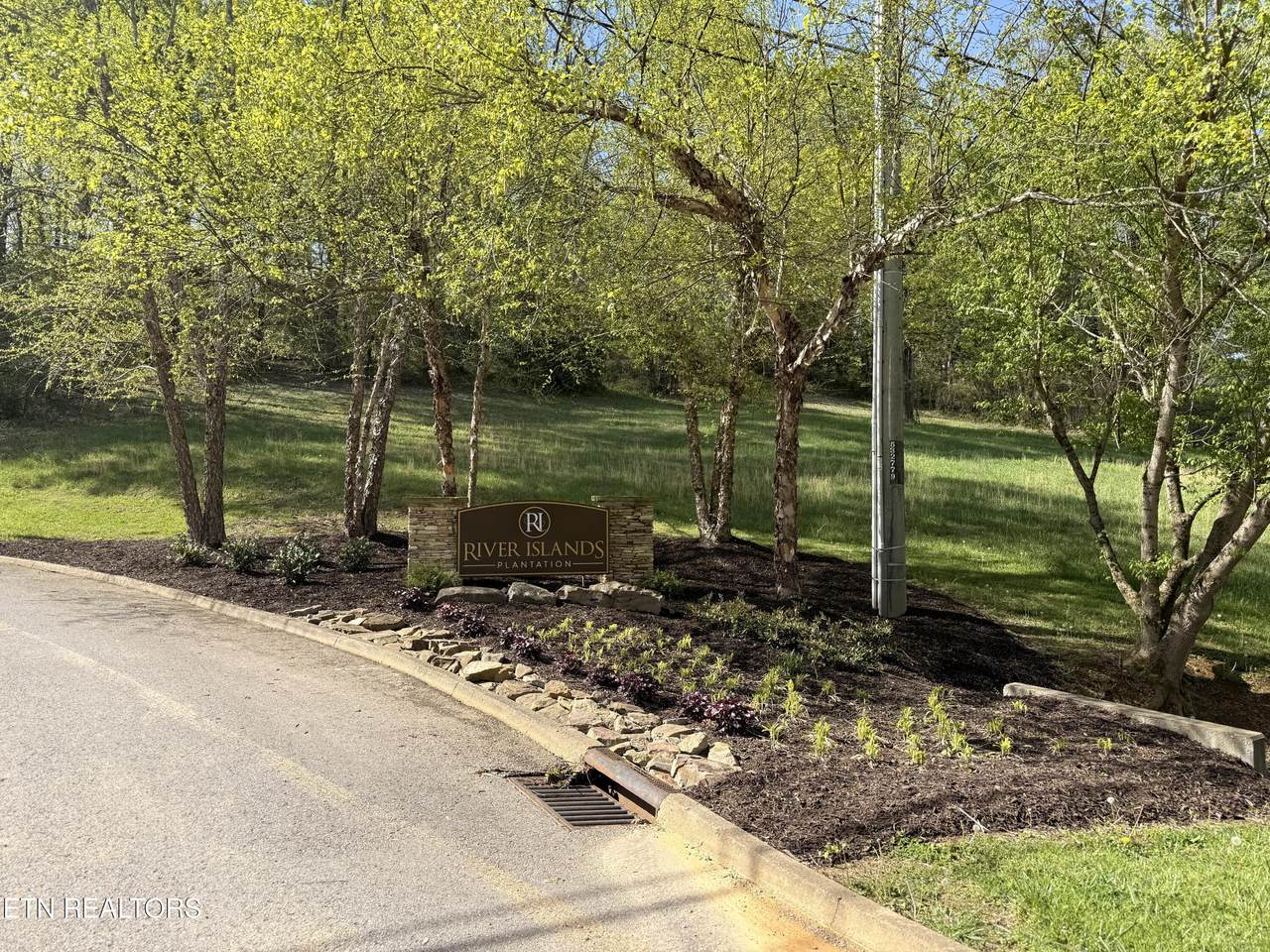 2601 Clyde Ed Rd - Photo 1