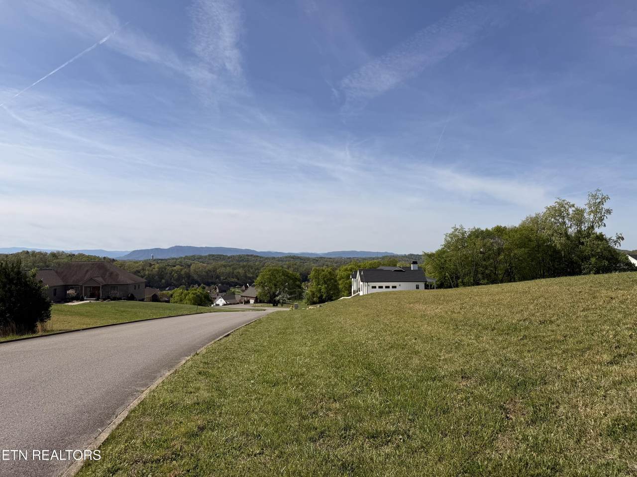 https://bt-photos.global.ssl.fastly.net/kaar/1280_boomver_1_1335589-2.jpg