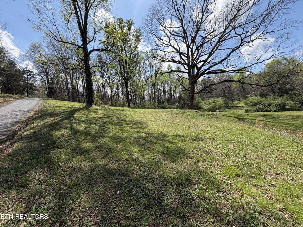 176 County Road 733 - Photo 1