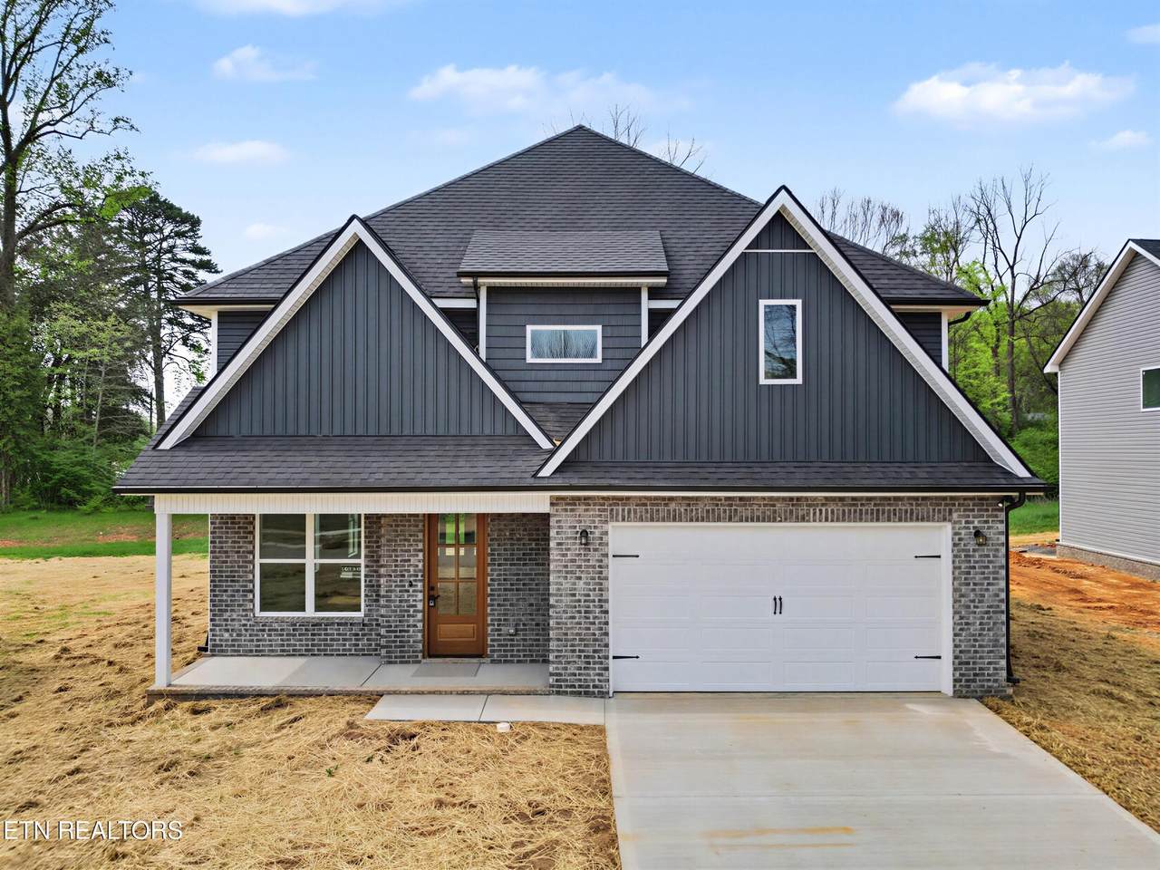 5311 Arza Lane - Photo 1