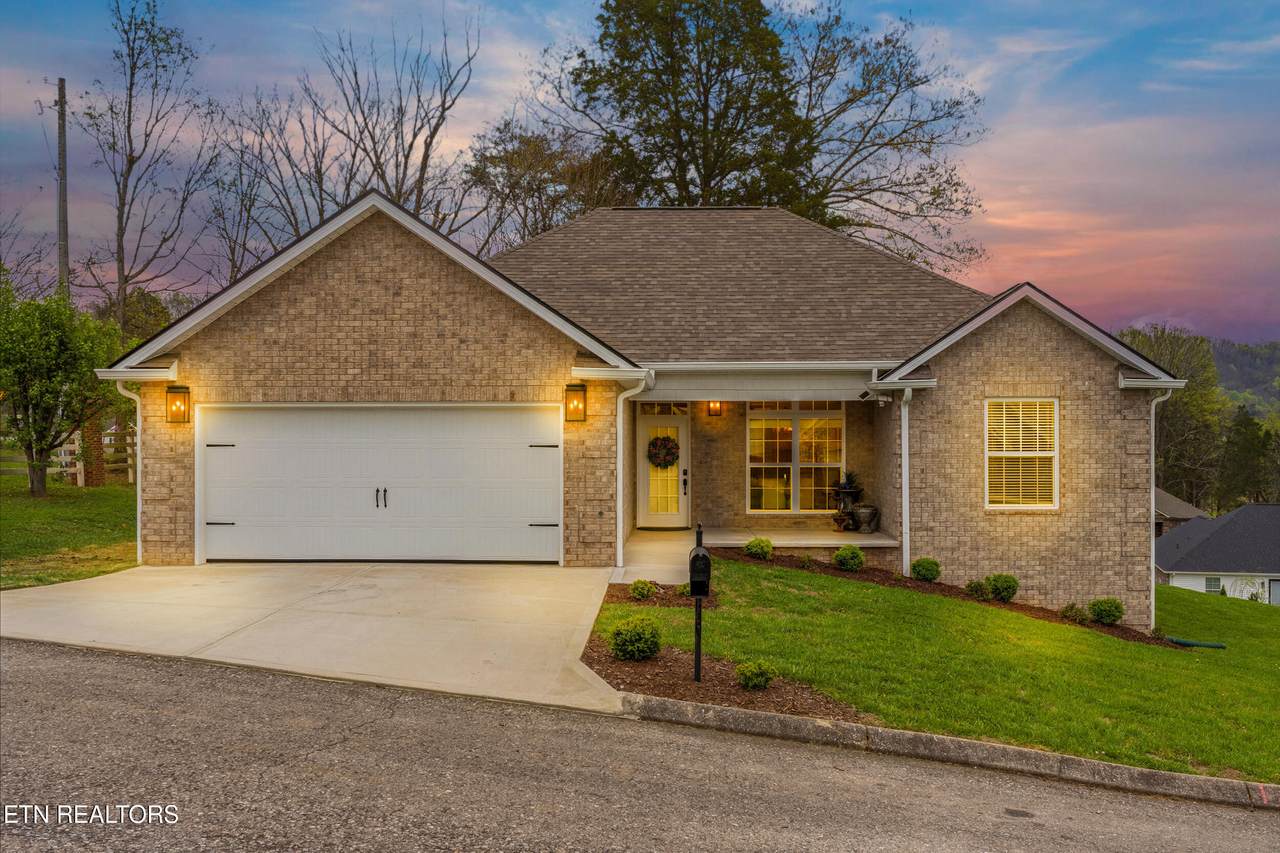 7258 Bethesda Springs Way - Photo 1