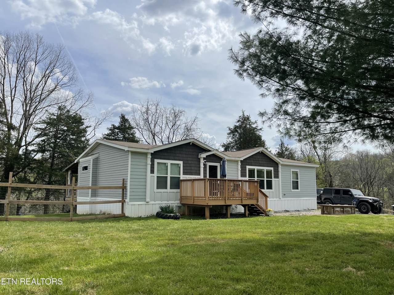 1151 Coffey Rd - Photo 1
