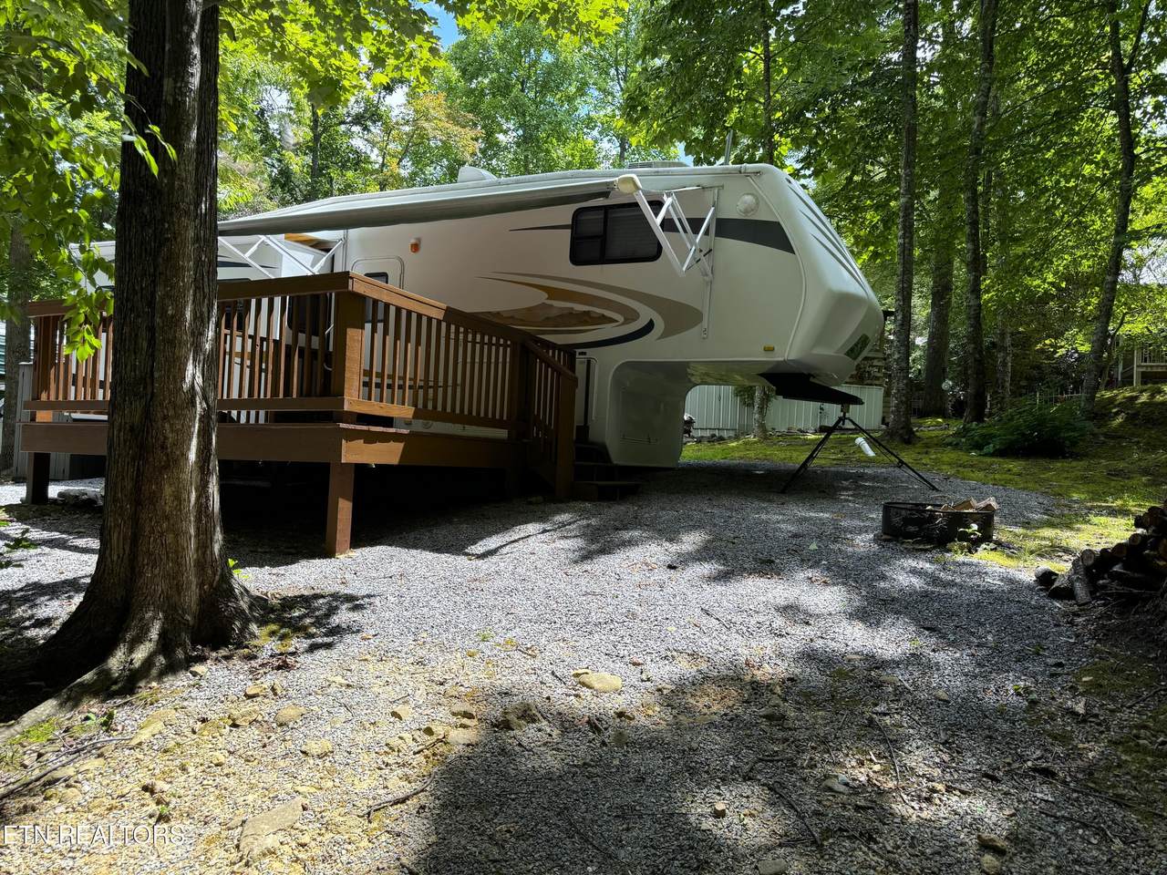 https://bt-photos.global.ssl.fastly.net/kaar/1280_boomver_1_1335707-2.jpg