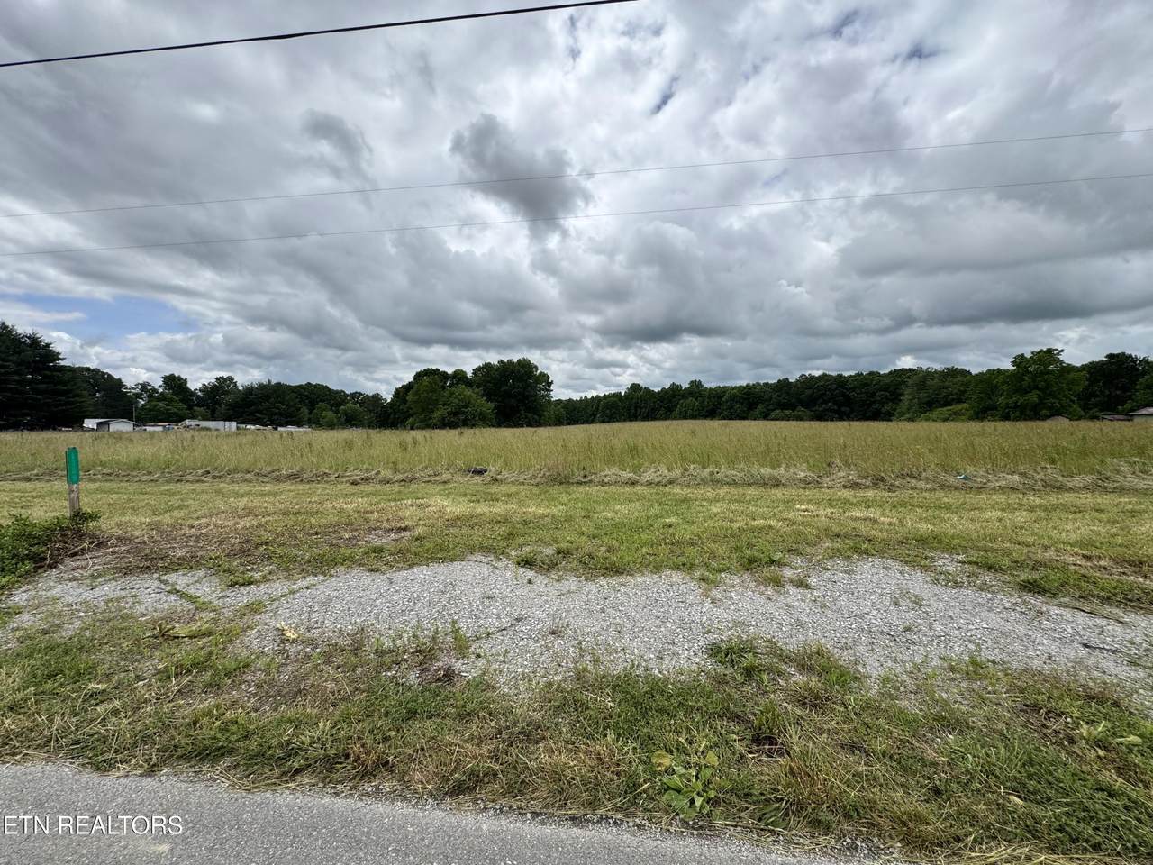 1759 Meister Hills Rd Drive - Photo 1