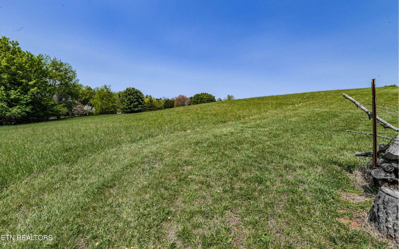  Lot 95 Marble View Drive - Photo 1