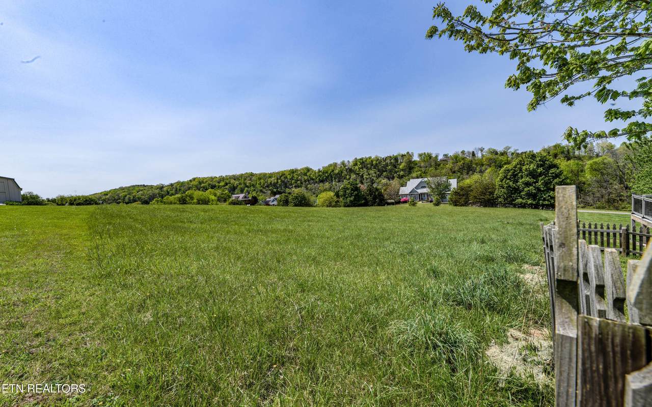  Lot 96 Marble View Drive - Photo 1