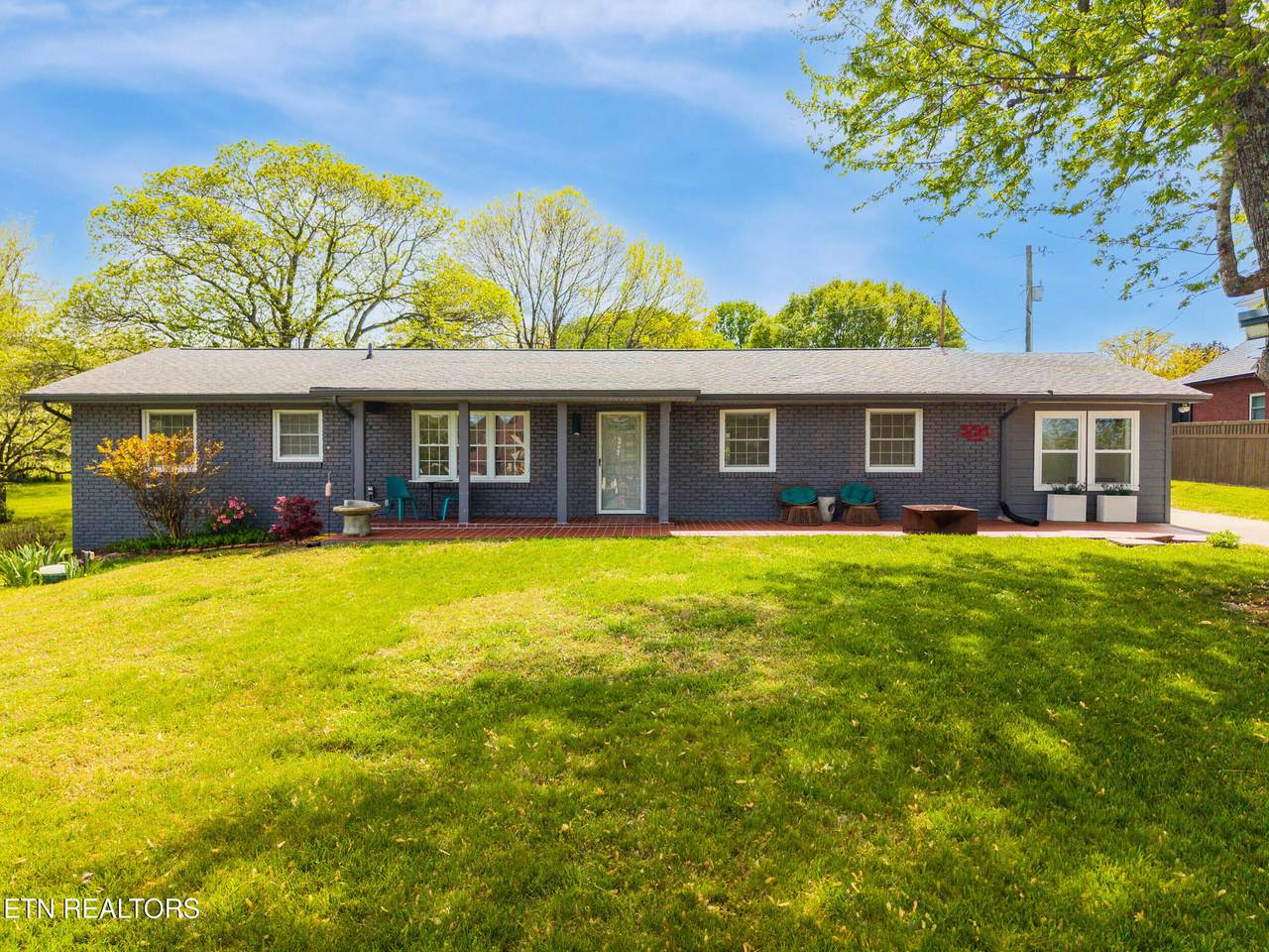 3794 Scenic Drive - Photo 1
