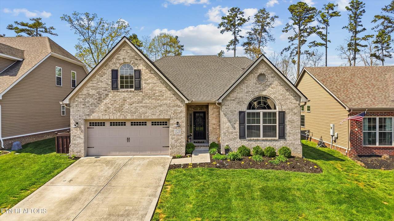12732 Sailpointe Lane - Photo 1