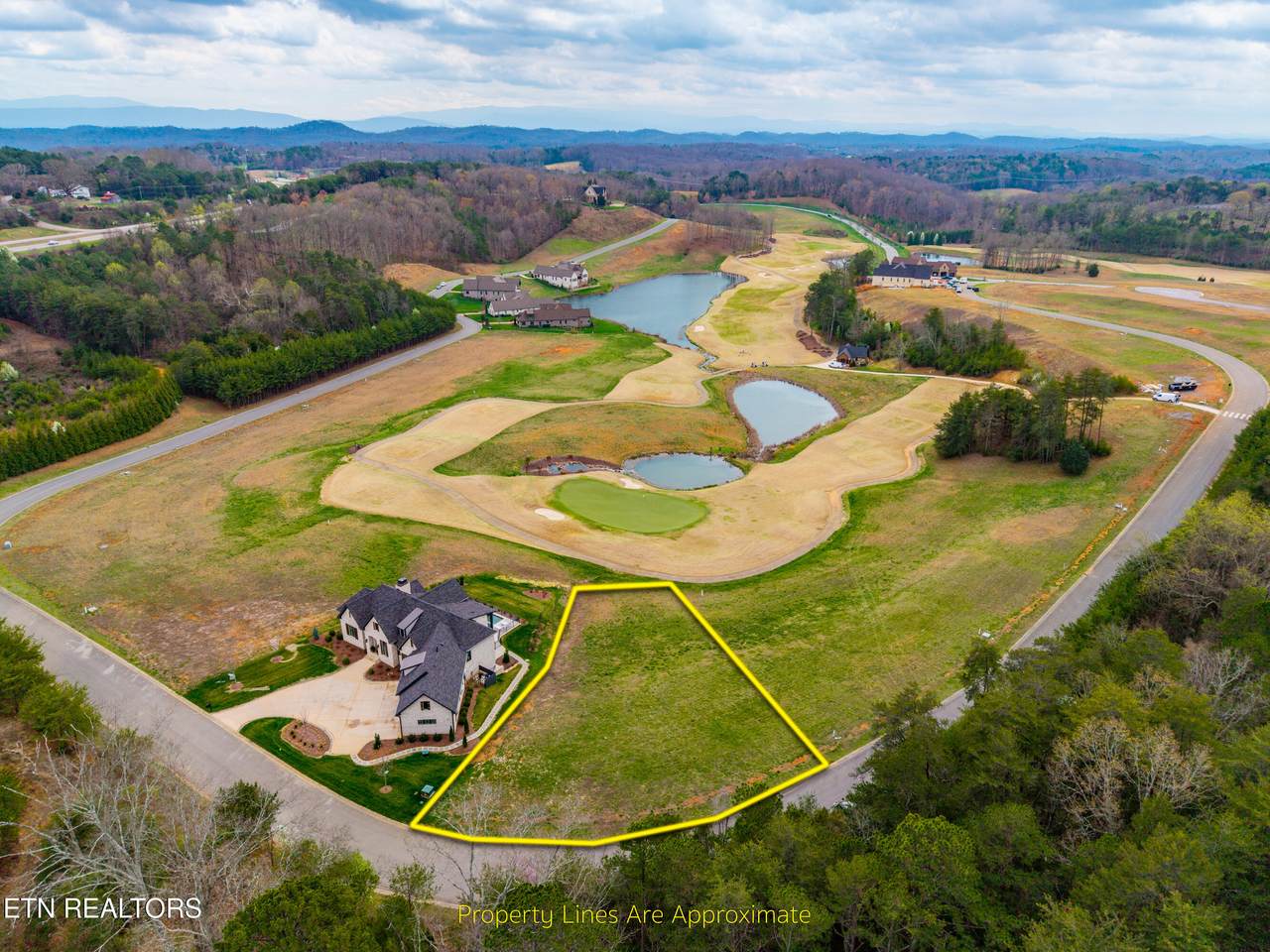 865 Navigator Drive - Photo 1