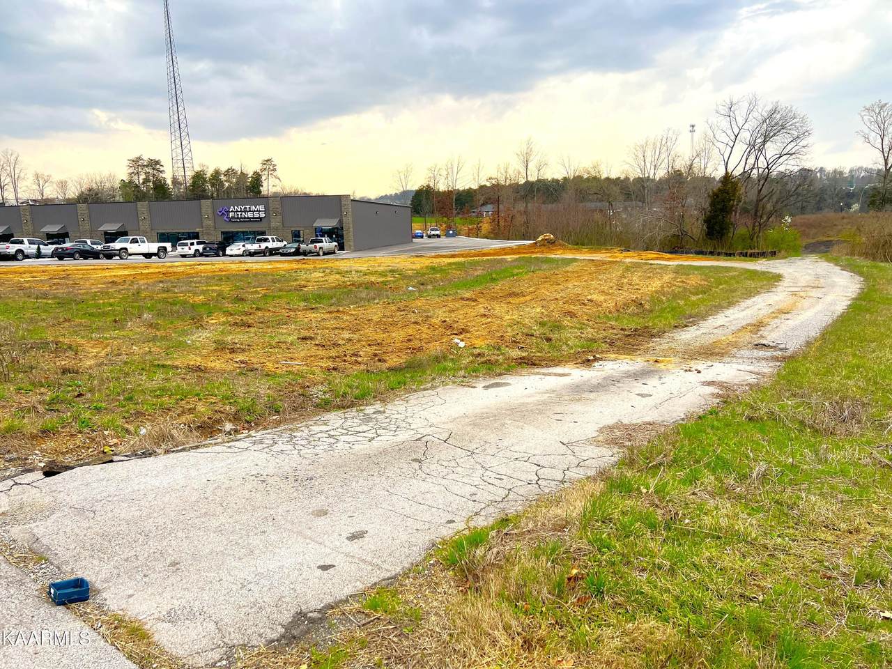 3610 Highway 411 - Photo 1