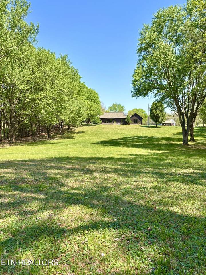 https://bt-photos.global.ssl.fastly.net/kaar/1280_boomver_1_1335892-2.jpg