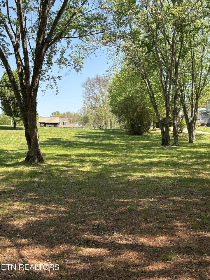 278 Savannah Shores Drive - Photo 1