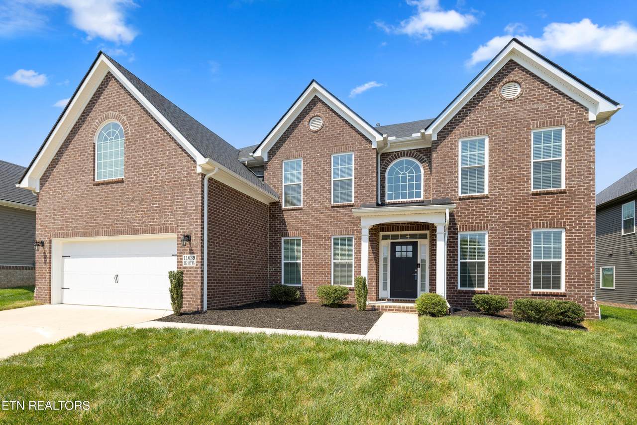 11039 Big Sky Lane - Photo 1