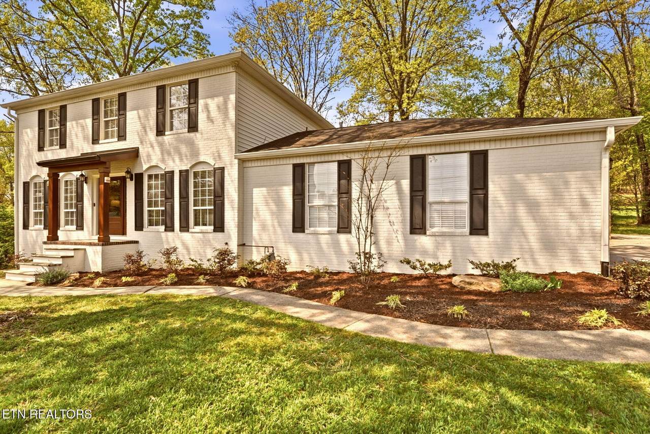 7509 Seekirk Lane - Photo 1