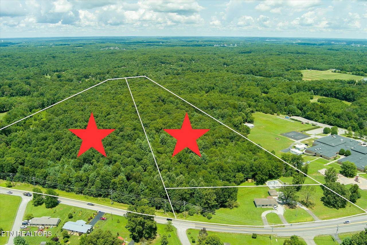 25ac Lantana Rd - Photo 1