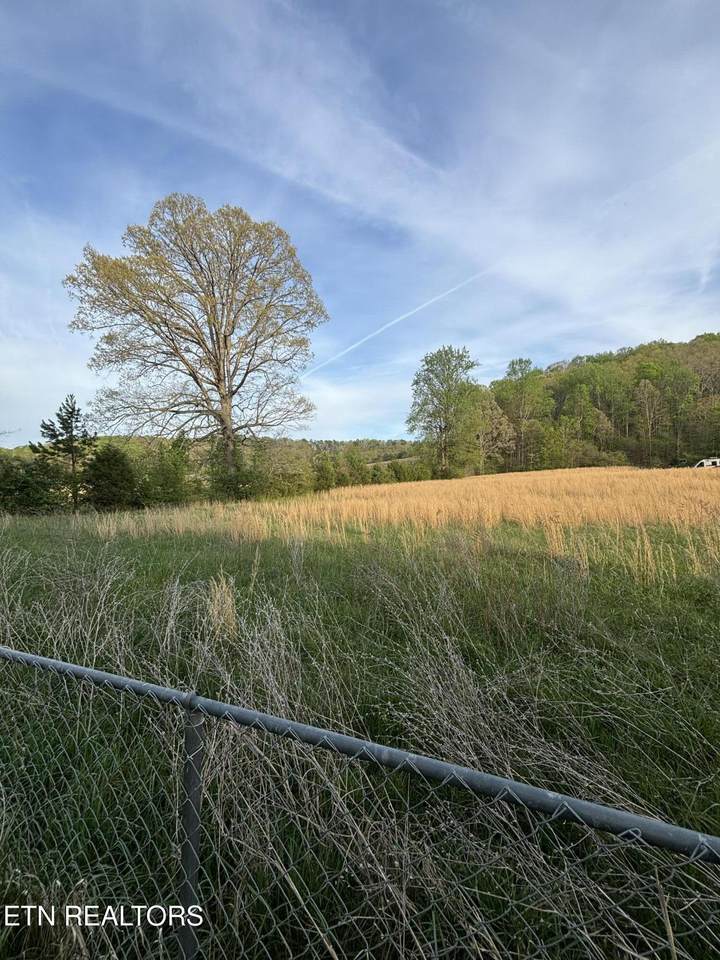 0 Rhea Rd - Photo 1