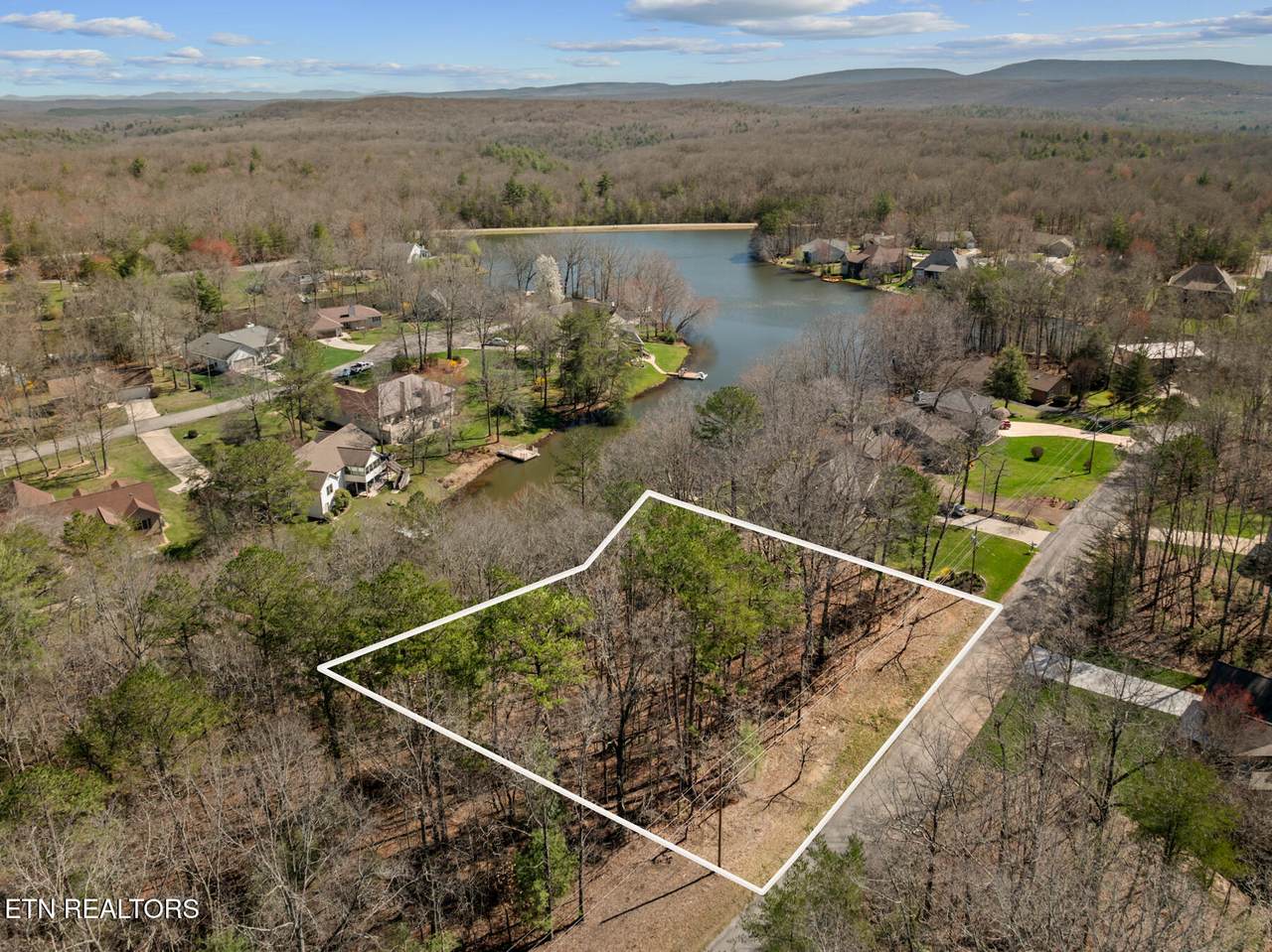 150 Dalefield Loop - Photo 1