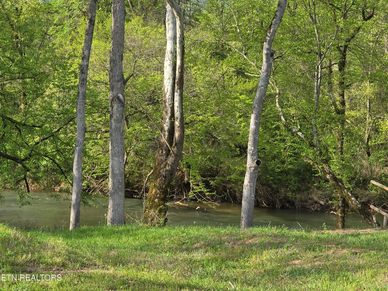 https://bt-photos.global.ssl.fastly.net/kaar/1280_boomver_1_1336005-2.jpg