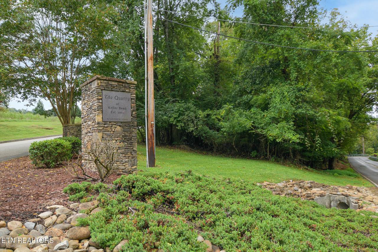 2405 Citadel Lane - Photo 1