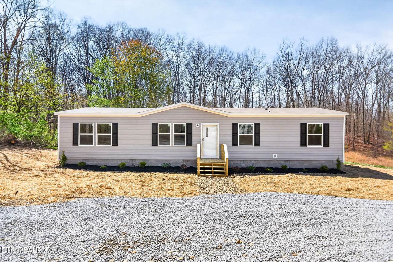 223 Dublin Drive - Photo 1