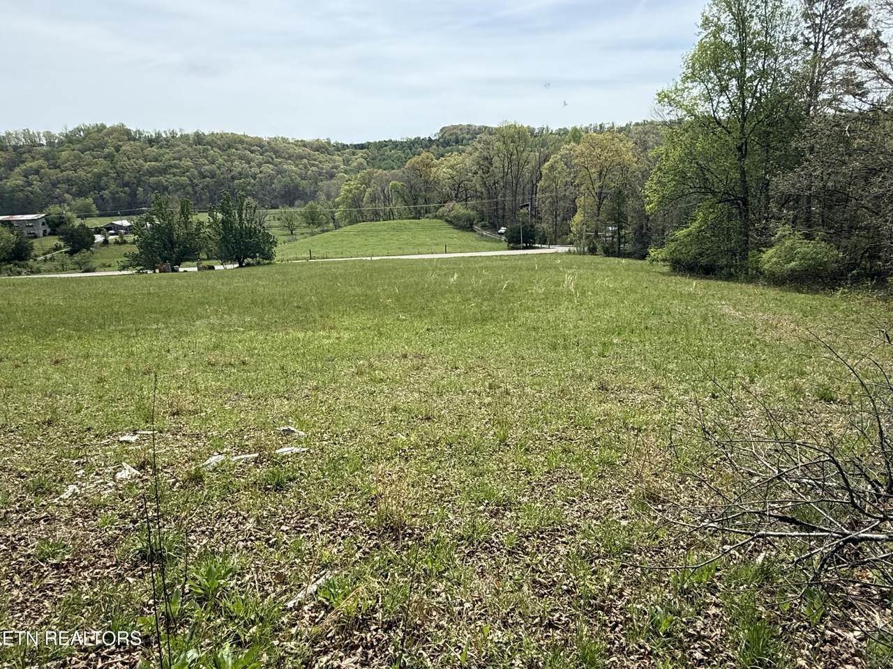 Lot 1 Yarnell Rd - Photo 1
