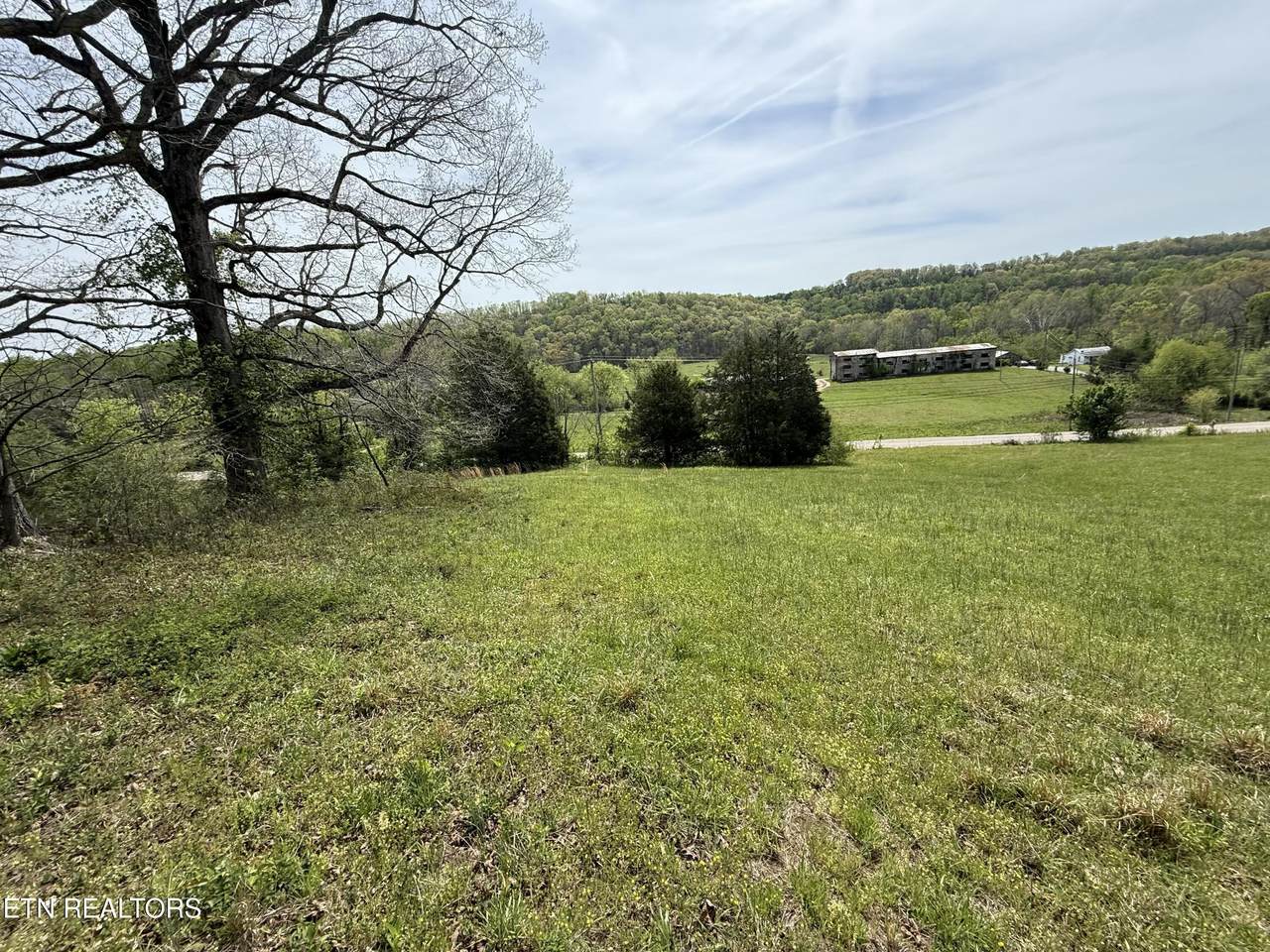 Lot 5 Yarnell Rd - Photo 1