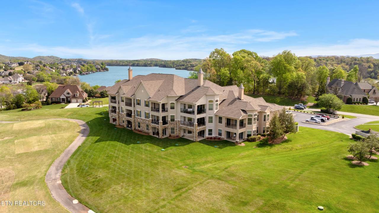 565 Rarity Bay Pkwy - Photo 1