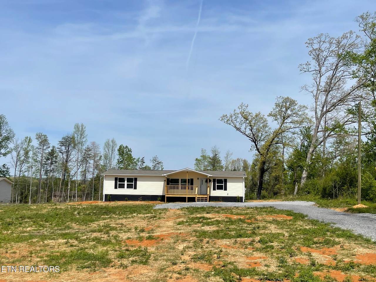 204 Community Drive - Photo 1