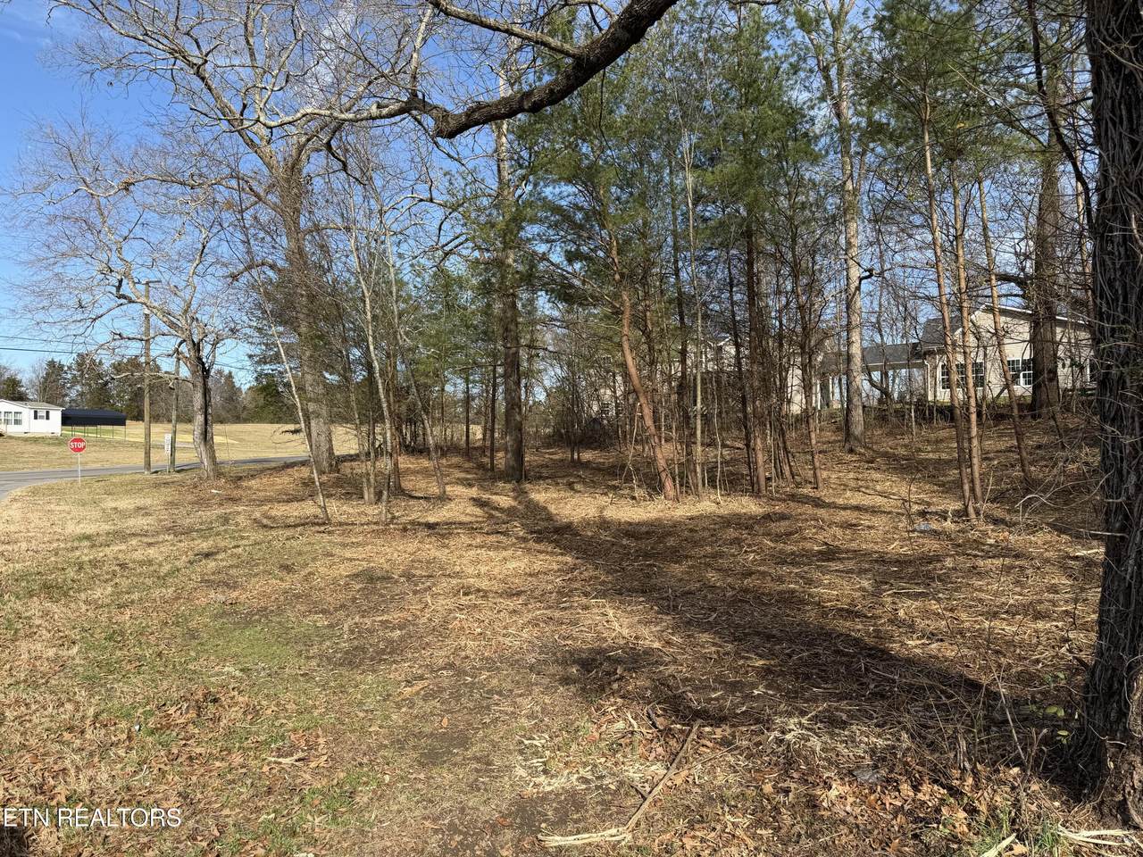 3224 Davis Ferry Rd - Photo 1