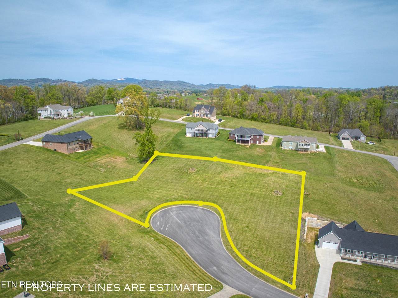 3040&3032 Hayden Court - Photo 1