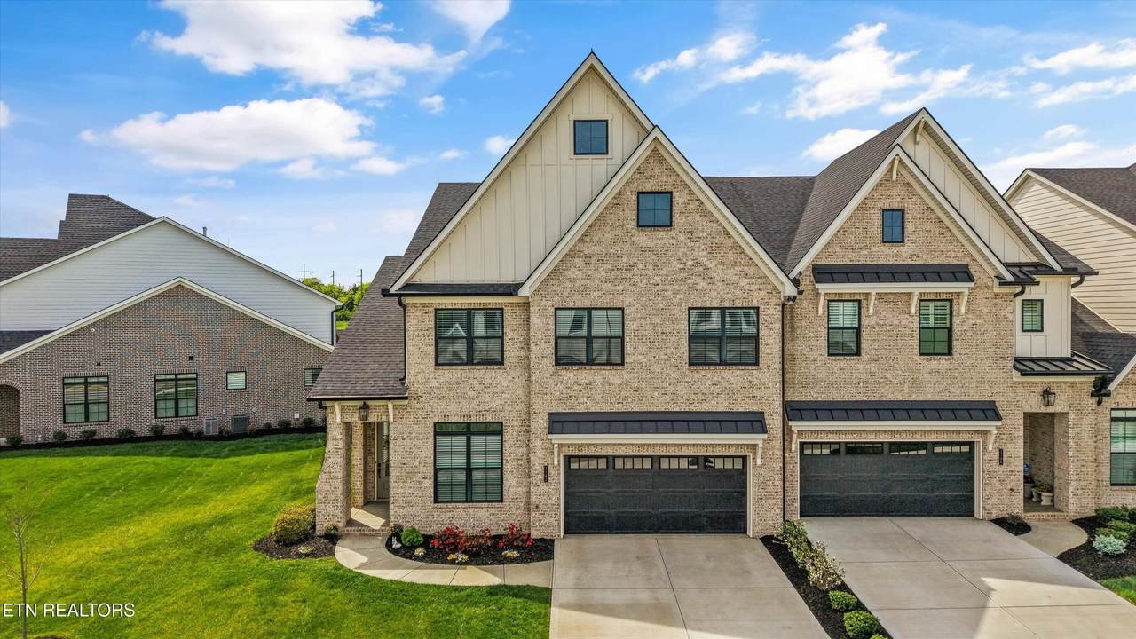 1162 Branch Hook Rd - Photo 1